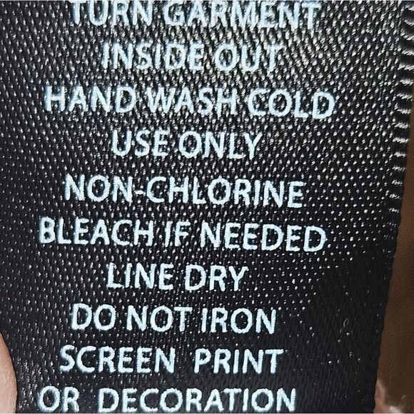 TORRID Plus Size Pink Cotton Strapless Smocked Bodice Embroidered Top 1X - Picture 11 of 14